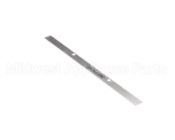 SK2342600 Cleveland Burner Tie Down;Lh(30Tr)