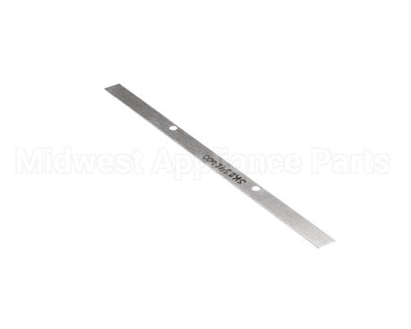 SK2342600 Cleveland Burner Tie Down;Lh(30Tr)