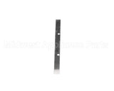 SK2342600 Cleveland Burner Tie Down;Lh(30Tr)