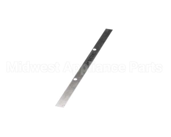 SK2342600 Cleveland Burner Tie Down;Lh(30Tr)