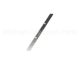 SK2342600 Cleveland Burner Tie Down;Lh(30Tr)
