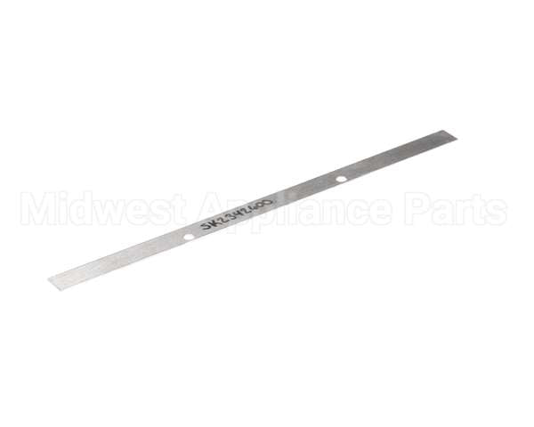 SK2342600 Cleveland Burner Tie Down;Lh(30Tr)