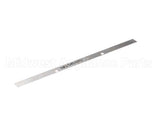 SK2342600 Cleveland Burner Tie Down;Lh(30Tr)