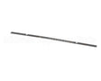 SK2342601 Cleveland Burner Tie Down;Rh(30Tr)