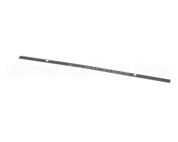 SK2342601 Cleveland Burner Tie Down;Rh(30Tr)