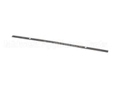 SK2342601 Cleveland Burner Tie Down;Rh(30Tr)