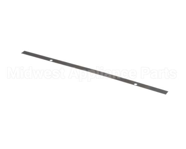 SK2342601 Cleveland Burner Tie Down;Rh(30Tr)