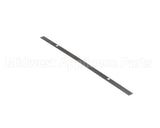 SK2342601 Cleveland Burner Tie Down;Rh(30Tr)