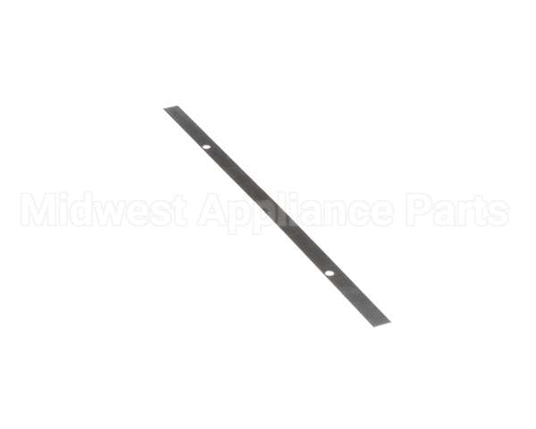 SK2342601 Cleveland Burner Tie Down;Rh(30Tr)