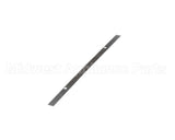 SK2342601 Cleveland Burner Tie Down;Rh(30Tr)