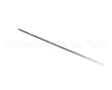 SK2342602 Cleveland Burner Tie Down; 40-Tr