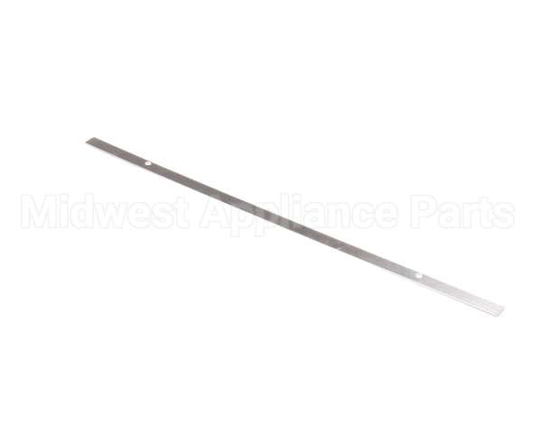 SK2342602 Cleveland Burner Tie Down; 40-Tr
