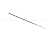 SK2342602 Cleveland Burner Tie Down; 40-Tr