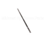 SK2342602 Cleveland Burner Tie Down; 40-Tr