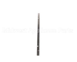 SK2342602 Cleveland Burner Tie Down; 40-Tr
