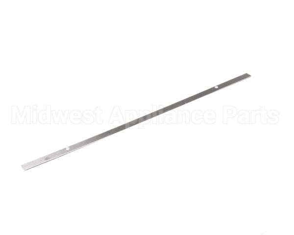 SK2342602 Cleveland Burner Tie Down; 40-Tr