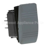 SK2343500 Compatible Cleveland Power Switch 7/8 X 1-5/8 Dpst