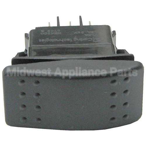 SK2343502 Compatible Cleveland Rocker Switch