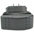 SK2343502 Compatible Cleveland Rocker Switch