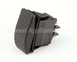 SK2343502 Cleveland Tilt Switch; Tr #Vlbas00C-Azc0