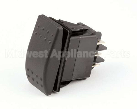 SK2343502 Cleveland Tilt Switch; Tr #Vlbas00C-Azc0