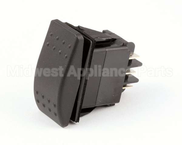 SK2343502 Cleveland Tilt Switch; Tr #Vlbas00C-Azc0