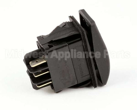 SK2343502 Cleveland Tilt Switch; Tr #Vlbas00C-Azc0