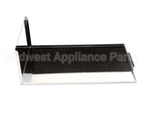 SK2343900 Cleveland Cover; Service Box Sgltr