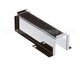 SK2344900 Cleveland Shield Liner; Sgl-Tr