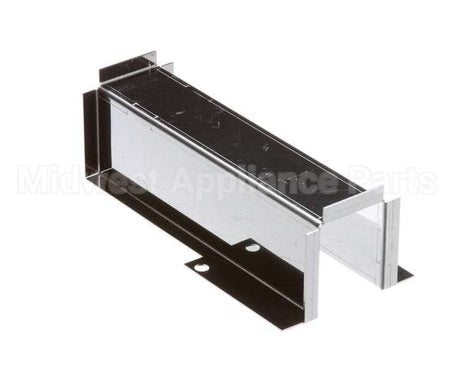 SK2344900 Cleveland Shield Liner; Sgl-Tr