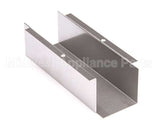 SK2345000 Cleveland Thermostat Shield Sgl-Tr