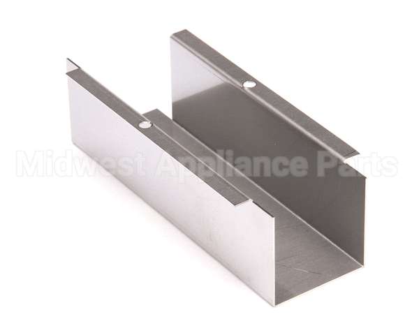 SK2345000 Cleveland Thermostat Shield Sgl-Tr