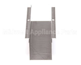 SK2345000 Cleveland Thermostat Shield Sgl-Tr