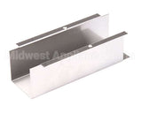 SK2345000 Cleveland Thermostat Shield Sgl-Tr