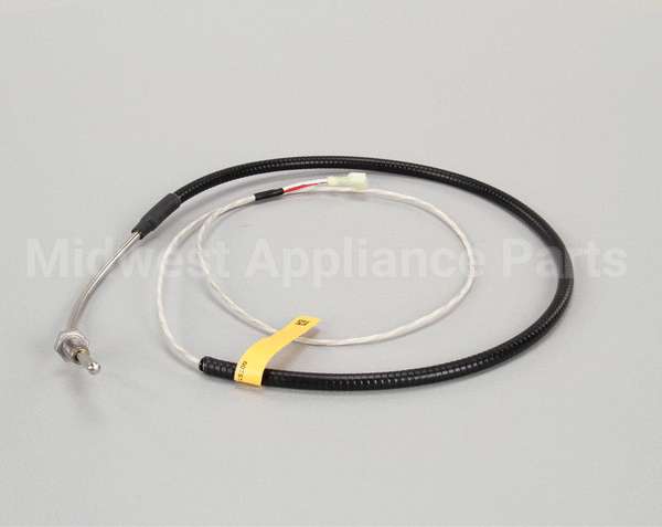 SK2345100 Cleveland Temp Sensor; Rtd (Tr)