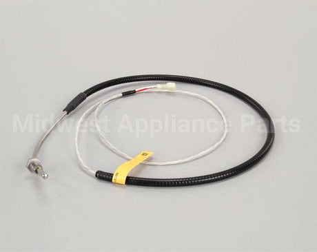 SK2345100 Cleveland Temp Sensor; Rtd (Tr)
