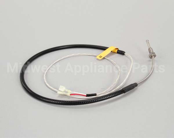 SK2345100 Cleveland Temp Sensor; Rtd (Tr)