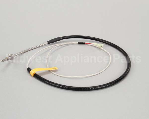 SK2345100 Cleveland Temp Sensor; Rtd (Tr)