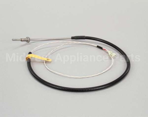 SK2345100 Cleveland Temp Sensor; Rtd (Tr)