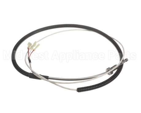 SK2345101 Cleveland Temp Sensor; Rtd