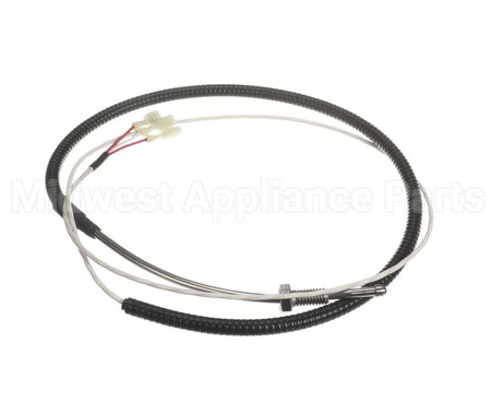 SK2345101 Cleveland Temp Sensor; Rtd