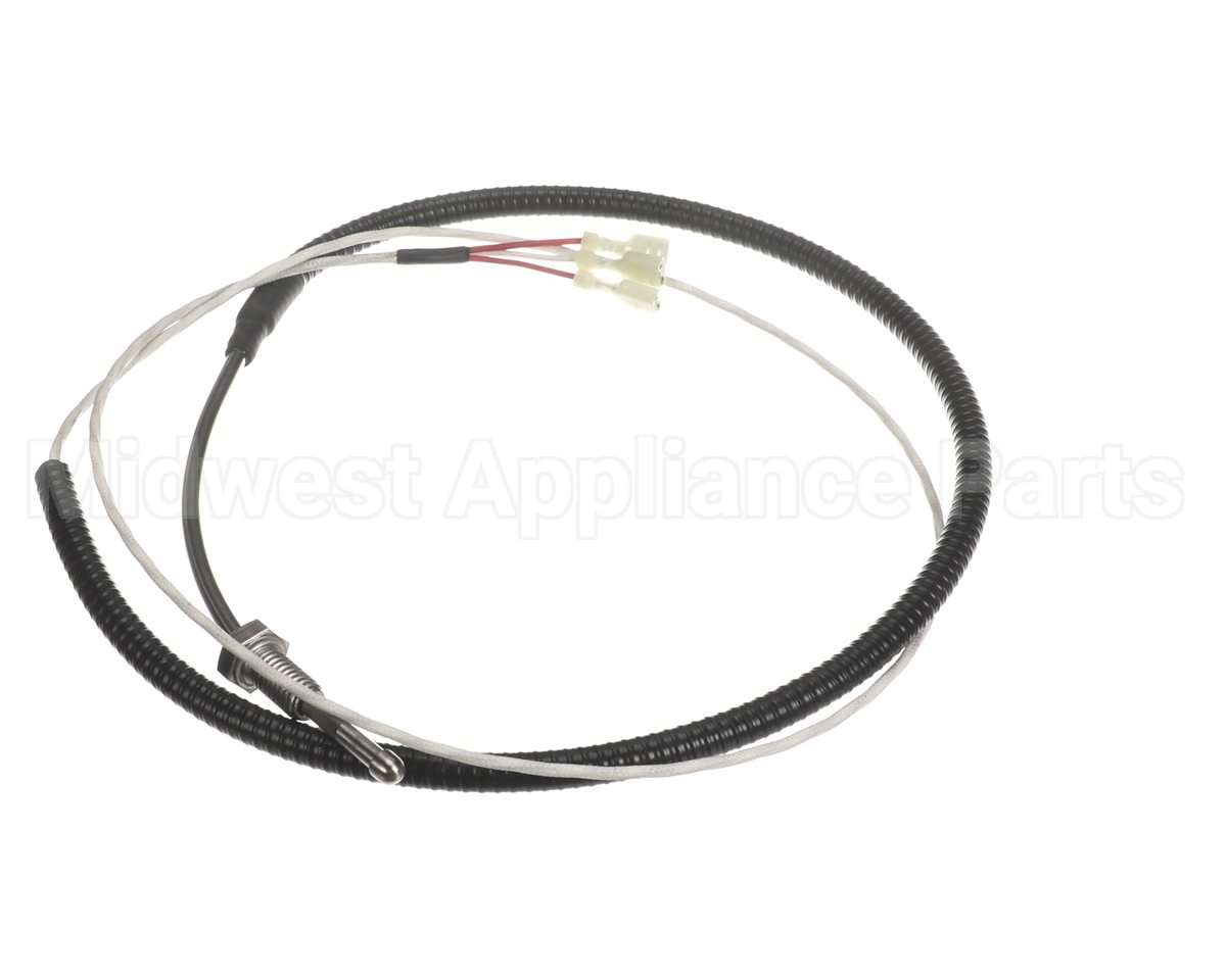 SK2345101 Cleveland Temp Sensor; Rtd