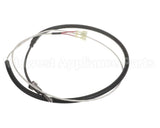 SK2345101 Cleveland Temp Sensor; Rtd