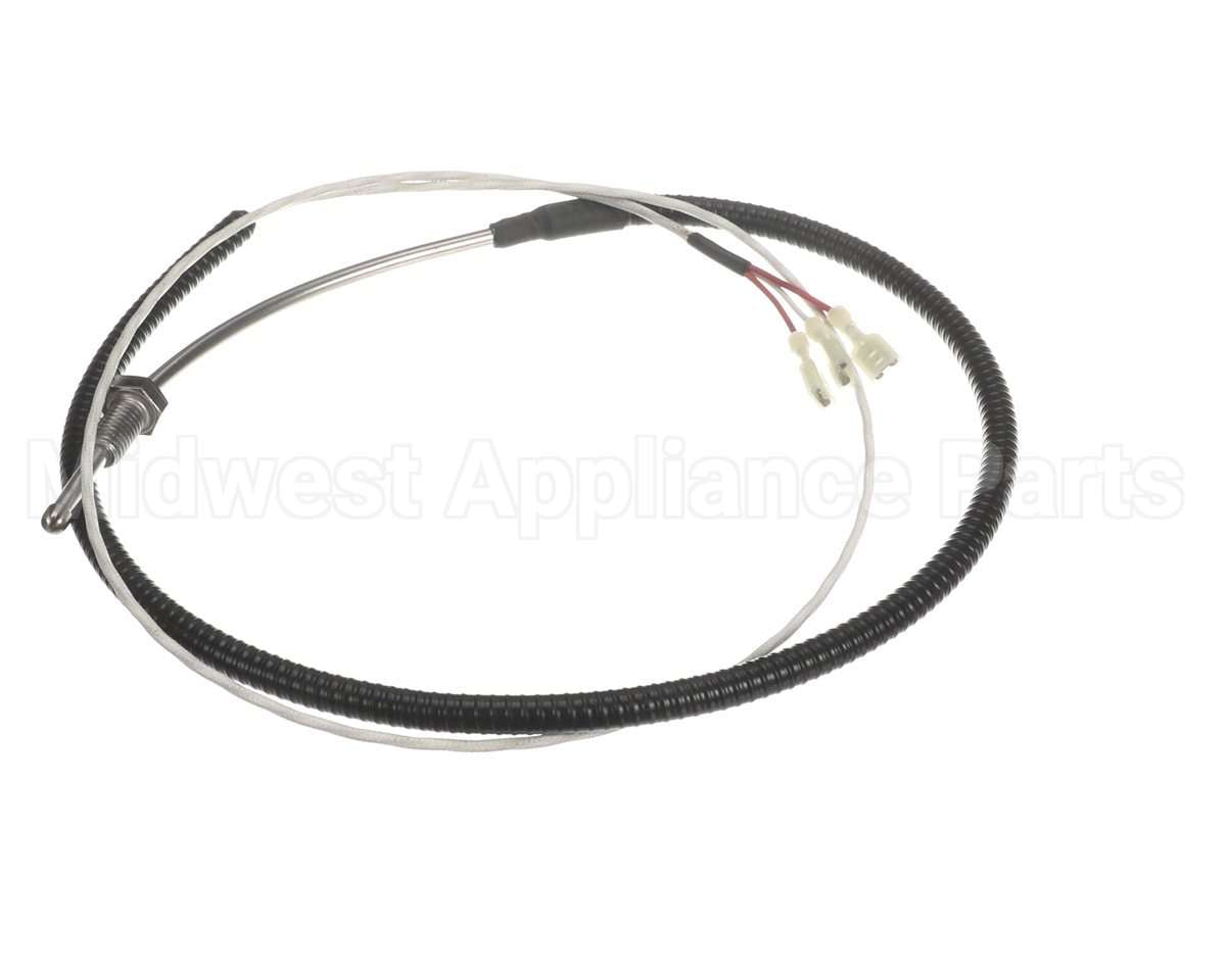 SK2345101 Cleveland Temp Sensor; Rtd