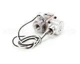 SK2345700 Cleveland Sol. Gas Valve; Tr,Dom. Baso #