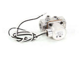 SK2345700 Cleveland Sol. Gas Valve; Tr,Dom. Baso #