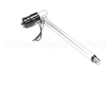 SK2346101 Cleveland Actuator;Man Override-Pt Catl3