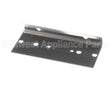 SK2347300 Cleveland Terminal Block Suport