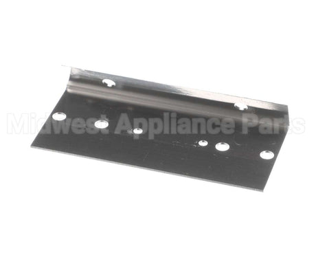SK2347300 Cleveland Terminal Block Suport