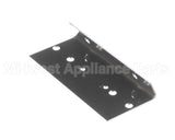 SK2347300 Cleveland Terminal Block Suport